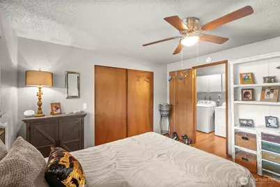 1301 S Third Avenue #15D, Sequim, WA 98382 - Photo 12