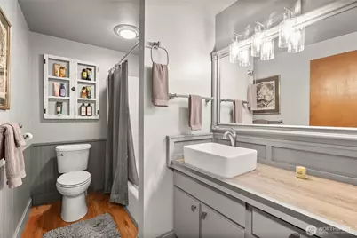 1301 S Third Avenue #15D, Sequim, WA 98382 - Photo 12