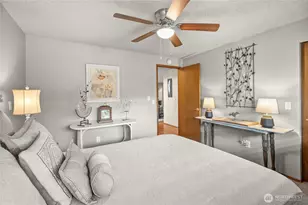 1301 S 3rd Ave, Sequim, WA 98382 - Photo 16