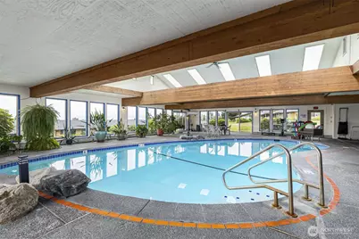 1301 S Third Avenue #15D, Sequim, WA 98382 - Photo 24