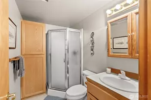 1301 S 3rd Ave, Sequim, WA 98382 - Photo 16