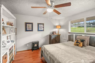 1301 S Third Avenue #15D, Sequim, WA 98382 - Photo 10