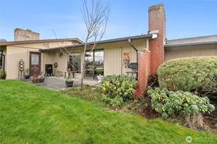 1301 S 3rd Ave, Sequim, WA 98382 - Photo 18