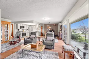 1301 S 3rd Ave, Sequim, WA 98382 - Photo 1