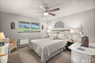 1301 S 3rd Ave, Sequim, WA 98382 - Photo 14