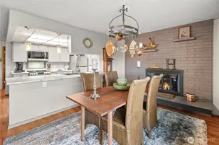 1301 S 3rd Ave, Sequim, WA 98382 - Photo 6