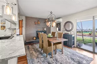 1301 S 3rd Ave, Sequim, WA 98382 - Photo 6