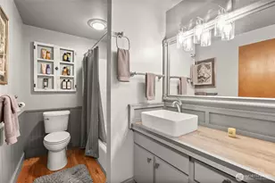 1301 S 3rd Ave, Sequim, WA 98382 - Photo 12