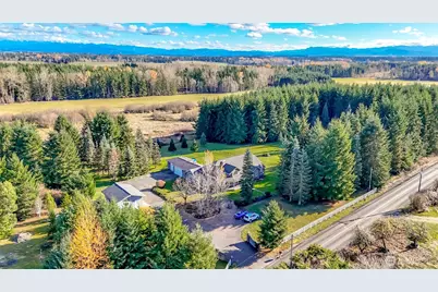 31117 48th Avenue S, Roy, WA 98580 - Photo 12