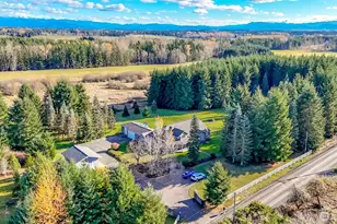 31117 48th Ave S, Roy, WA 98580 - Photo 12