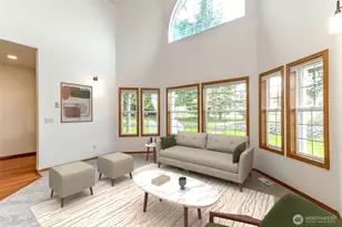 31117 48th Ave S, Roy, WA 98580 - Photo 16