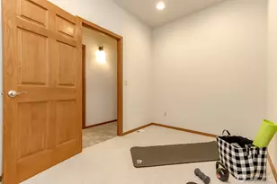 31117 48th Ave S, Roy, WA 98580 - Photo 34