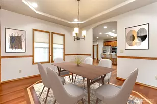 31117 48th Ave S, Roy, WA 98580 - Photo 18