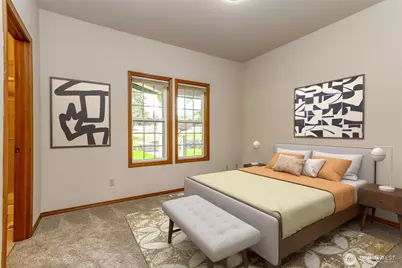 31117 48th Avenue S, Roy, WA 98580 - Photo 32