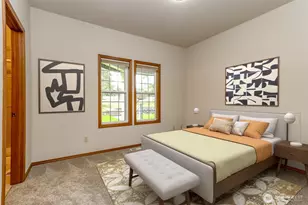 31117 48th Ave S, Roy, WA 98580 - Photo 32