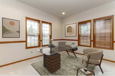 31117 48th Avenue S, Roy, WA 98580 - Photo 24