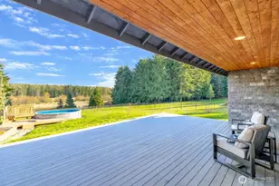 31117 48th Ave S, Roy, WA 98580 - Photo 6