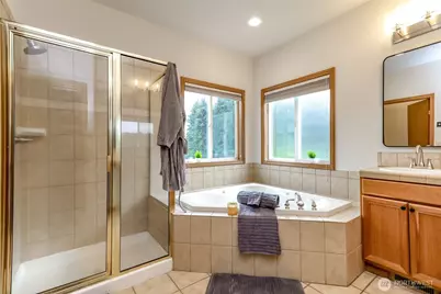 31117 48th Avenue S, Roy, WA 98580 - Photo 30