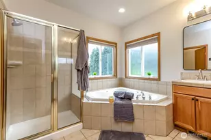 31117 48th Ave S, Roy, WA 98580 - Photo 30