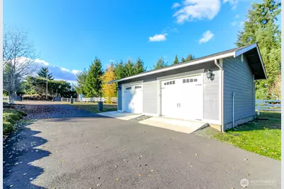 31117 48th Avenue S, Roy, WA 98580 - Photo 4