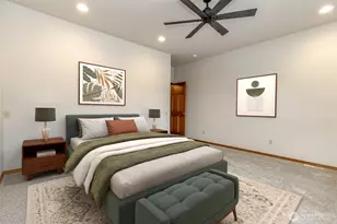 31117 48th Ave S, Roy, WA 98580 - Photo 28