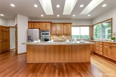 31117 48th Avenue S, Roy, WA 98580 - Photo 20