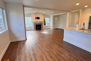 321 E Soderberg Rd, Allyn, WA 98524 - Photo 6