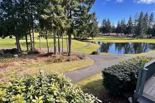 321 E Soderberg Rd, Allyn, WA 98524 - Photo 26