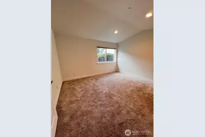 321 E Soderberg Road #A-2, Allyn, WA 98524 - Photo 16