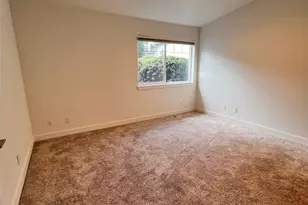 321 E Soderberg Rd, Allyn, WA 98524 - Photo 16