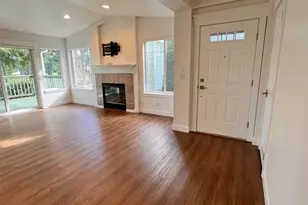 321 E Soderberg Rd, Allyn, WA 98524 - Photo 8