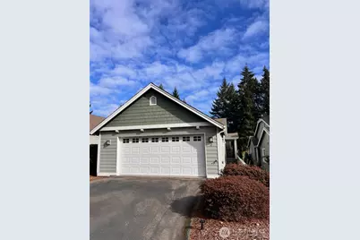 321 E Soderberg Road #A-2, Allyn, WA 98524 - Photo 1