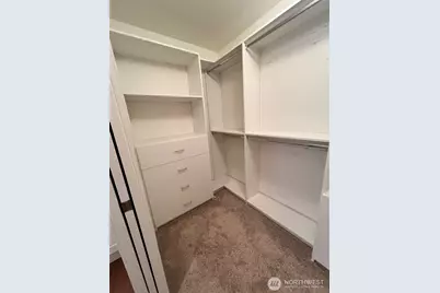 321 E Soderberg Road #A-2, Allyn, WA 98524 - Photo 20