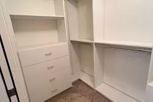 321 E Soderberg Rd, Allyn, WA 98524 - Photo 20