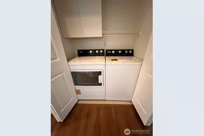 321 E Soderberg Road #A-2, Allyn, WA 98524 - Photo 12