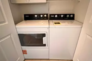 321 E Soderberg Rd, Allyn, WA 98524 - Photo 12