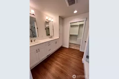 321 E Soderberg Road #A-2, Allyn, WA 98524 - Photo 18