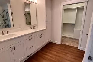 321 E Soderberg Rd, Allyn, WA 98524 - Photo 18