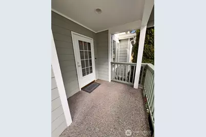 321 E Soderberg Road #A-2, Allyn, WA 98524 - Photo 2