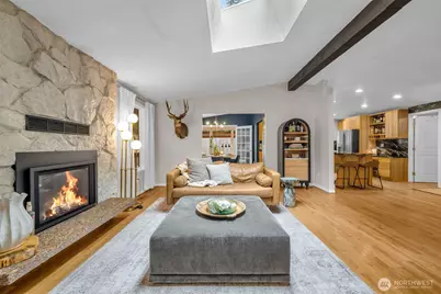 15528 186th Avenue NE, Woodinville, WA 98072 - Photo 10