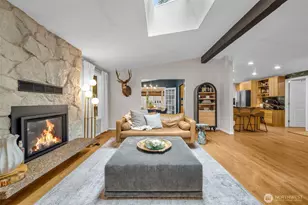 15528 186th Ave NE, Woodinville, WA 98072 - Photo 10