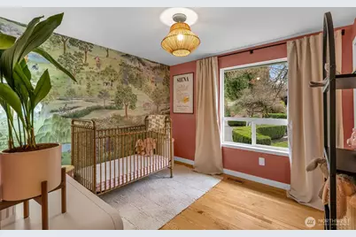 15528 186th Avenue NE, Woodinville, WA 98072 - Photo 20