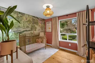 15528 186th Ave NE, Woodinville, WA 98072 - Photo 20