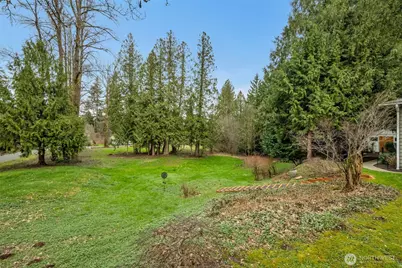 15528 186th Avenue NE, Woodinville, WA 98072 - Photo 36