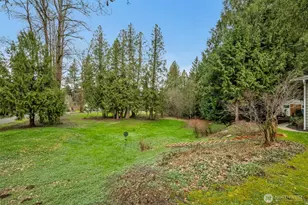 15528 186th Ave NE, Woodinville, WA 98072 - Photo 36