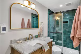 15528 186th Ave NE, Woodinville, WA 98072 - Photo 34