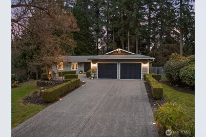 15528 186th Avenue NE, Woodinville, WA 98072 - Photo 2