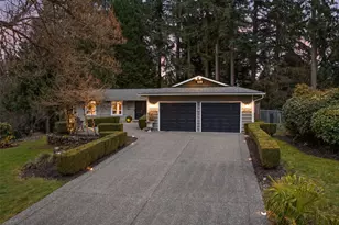 15528 186th Ave NE, Woodinville, WA 98072 - Photo 2