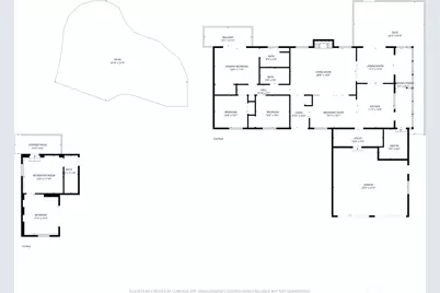 15528 186th Avenue NE, Woodinville, WA 98072 - Photo 40