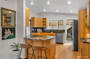 15528 186th Ave NE, Woodinville, WA 98072 - Photo 12